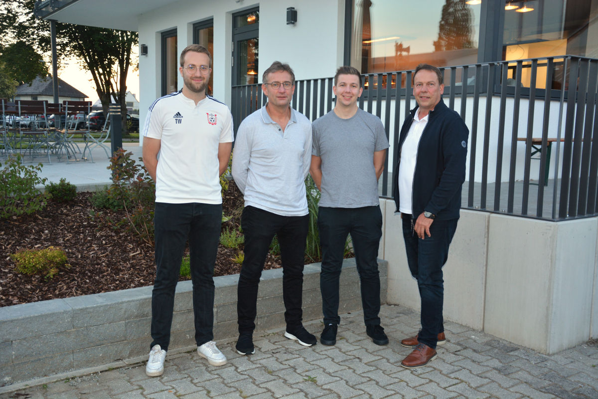 Foto Förderverein 2024