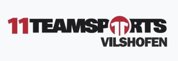 ELEVEN Teamsports Vilshofen
