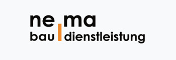 NeMa Baudienstleistung