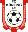 Vereinswappen